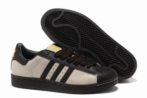 adidas superstar belgique