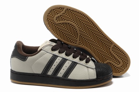 adidas gazelle pas cher aliexpress