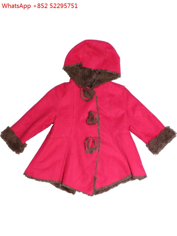Manteau jean bourget deals